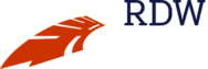 RDW Logo