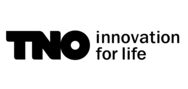 Logo TNO