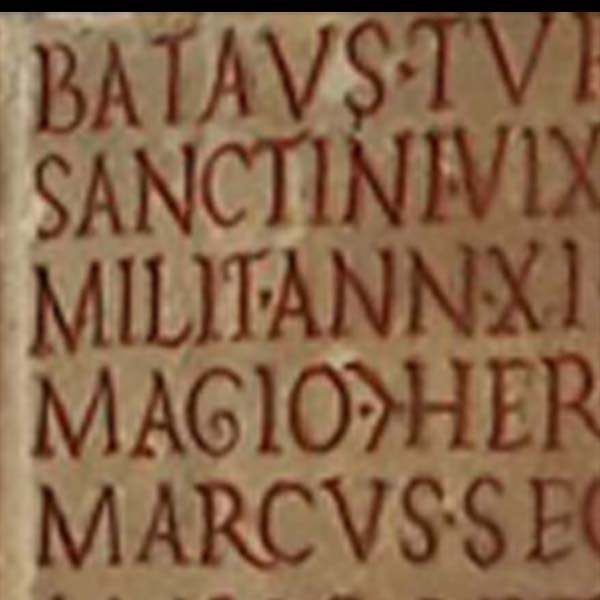 decoratieve afbeelding