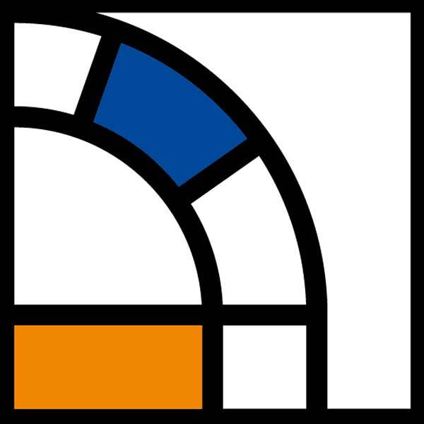decoratieve afbeelding