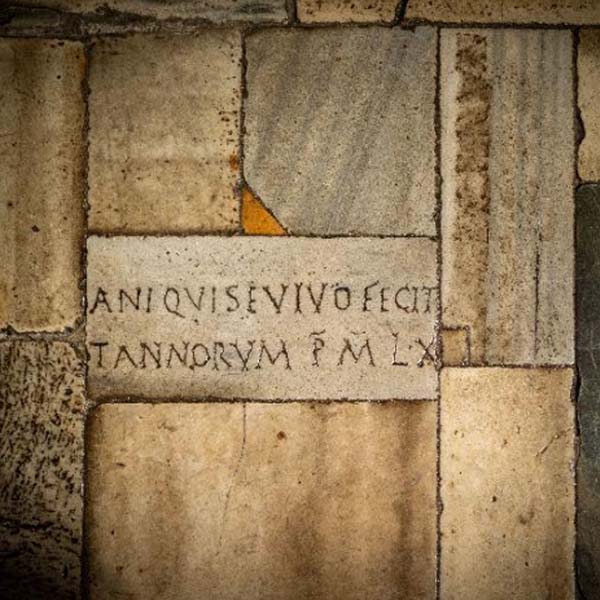 decoratieve afbeelding