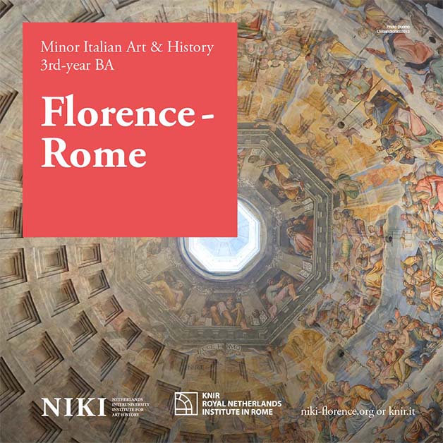 decoratieve afbeelding