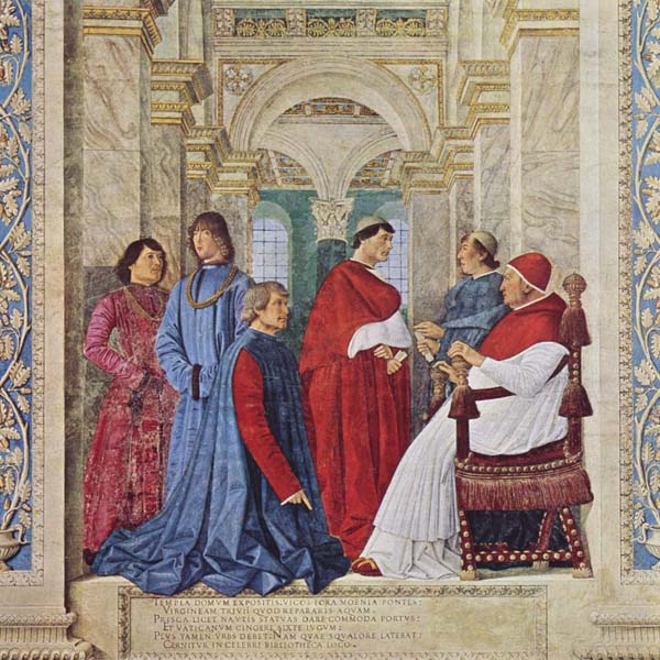 decoratieve afbeelding