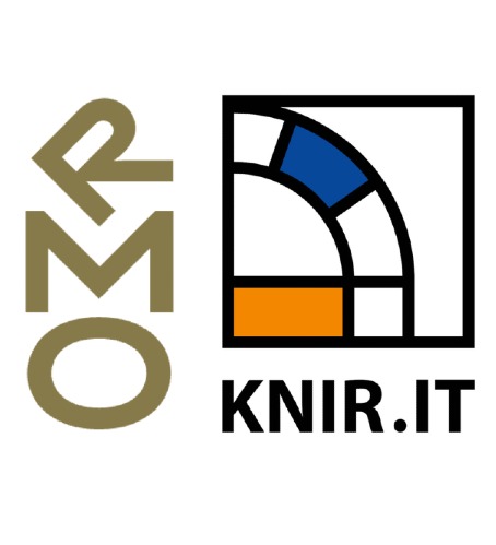 decoratieve afbeelding