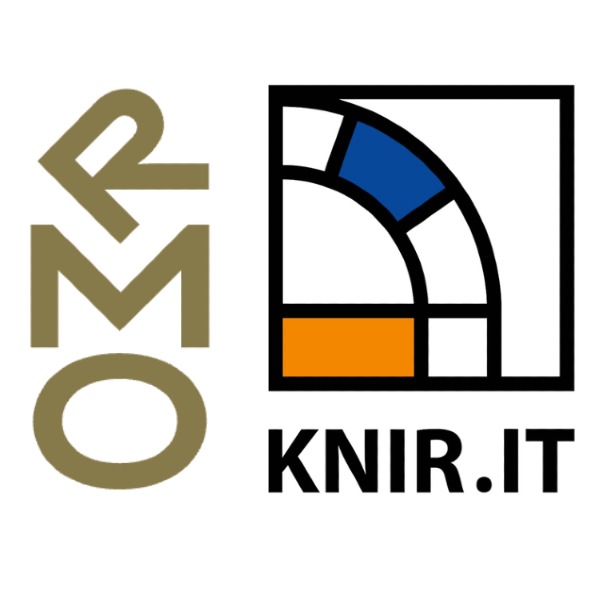 Call for Applications: RMO-KNIR Research Internship for BA3, MA and RMA students