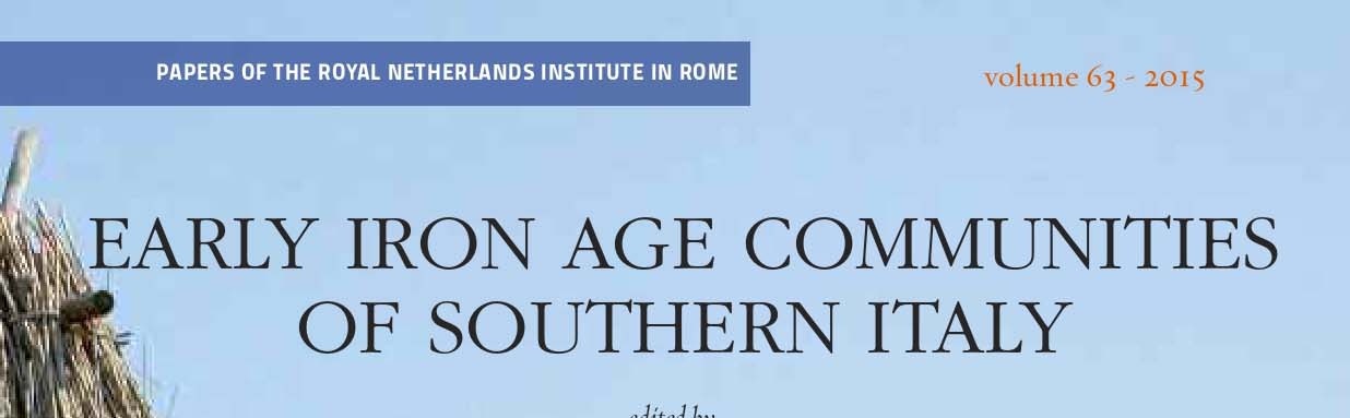 Apply for a scholarship