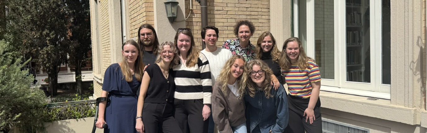 decoratieve afbeelding