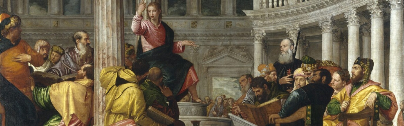 decoratieve afbeelding