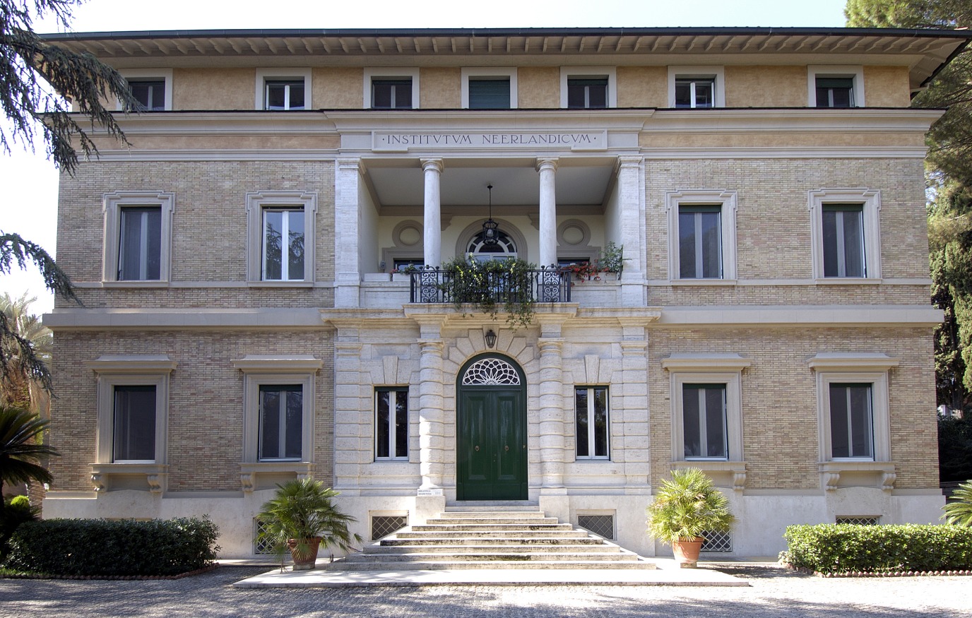 decoratieve afbeelding