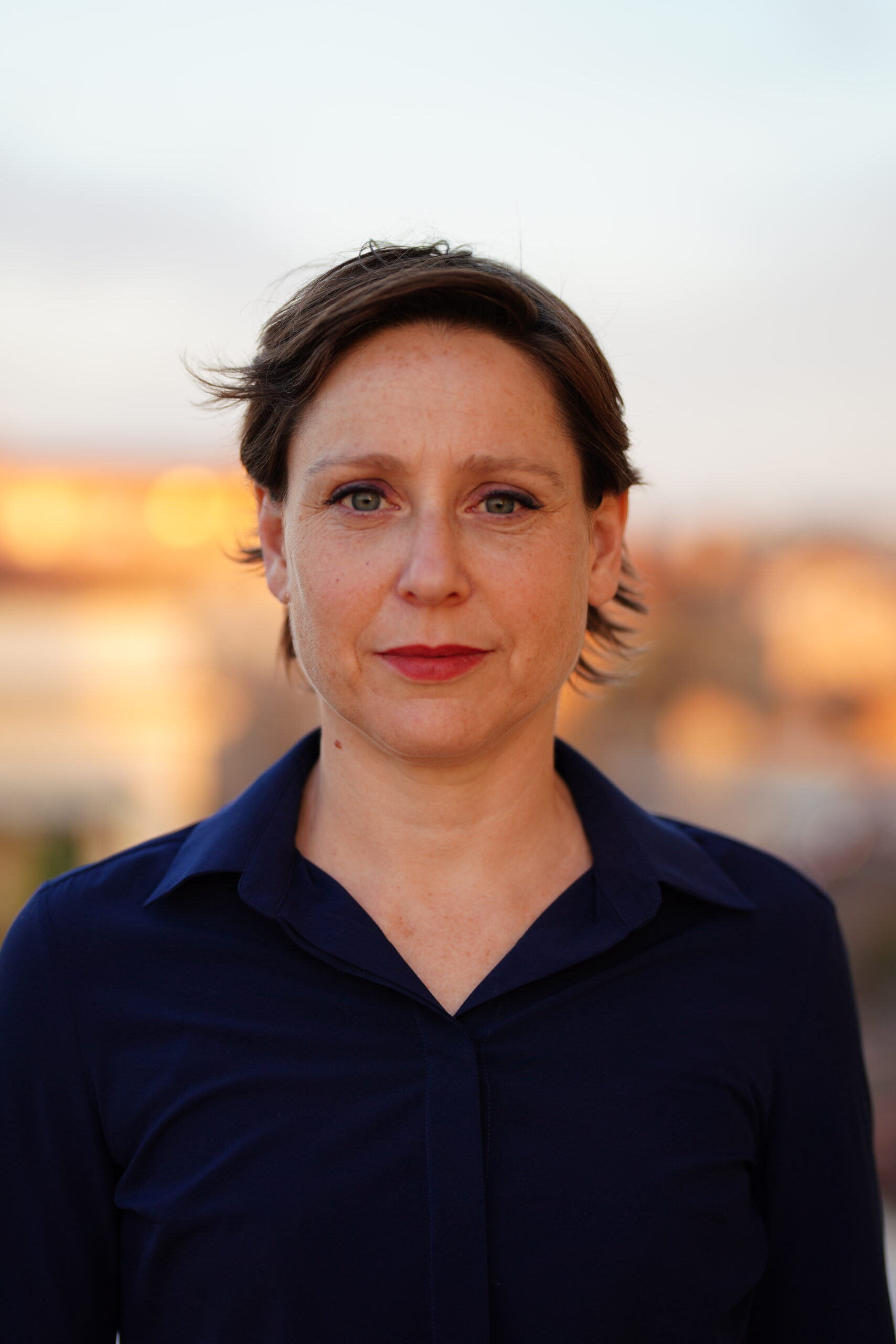 Prof.dr. Tesse D. Stek 