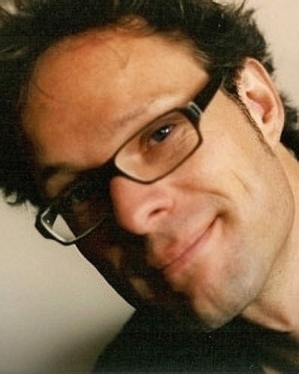 Prof.dr. Tesse D. Stek 