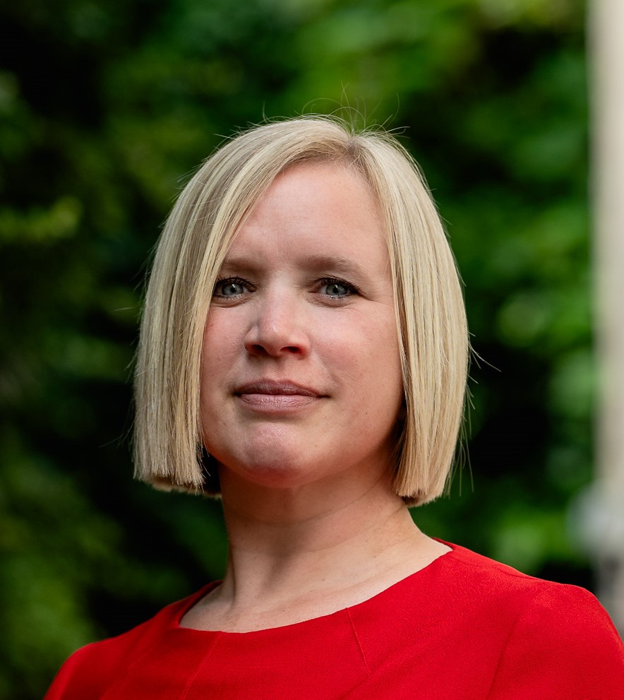 Jannemieke Ouwerkerk