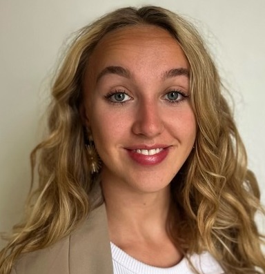 Profile picture of winner Sointu Cantell