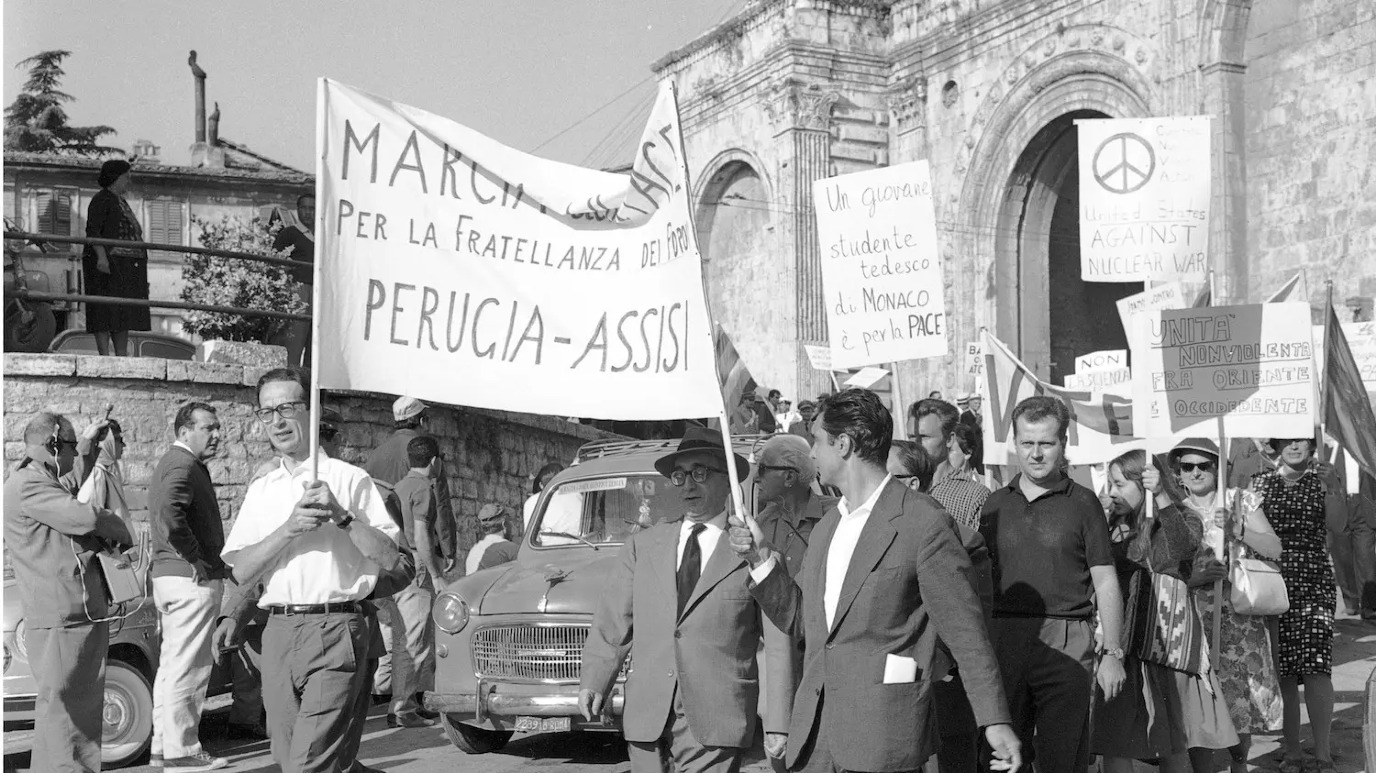 research Carolien Stolte