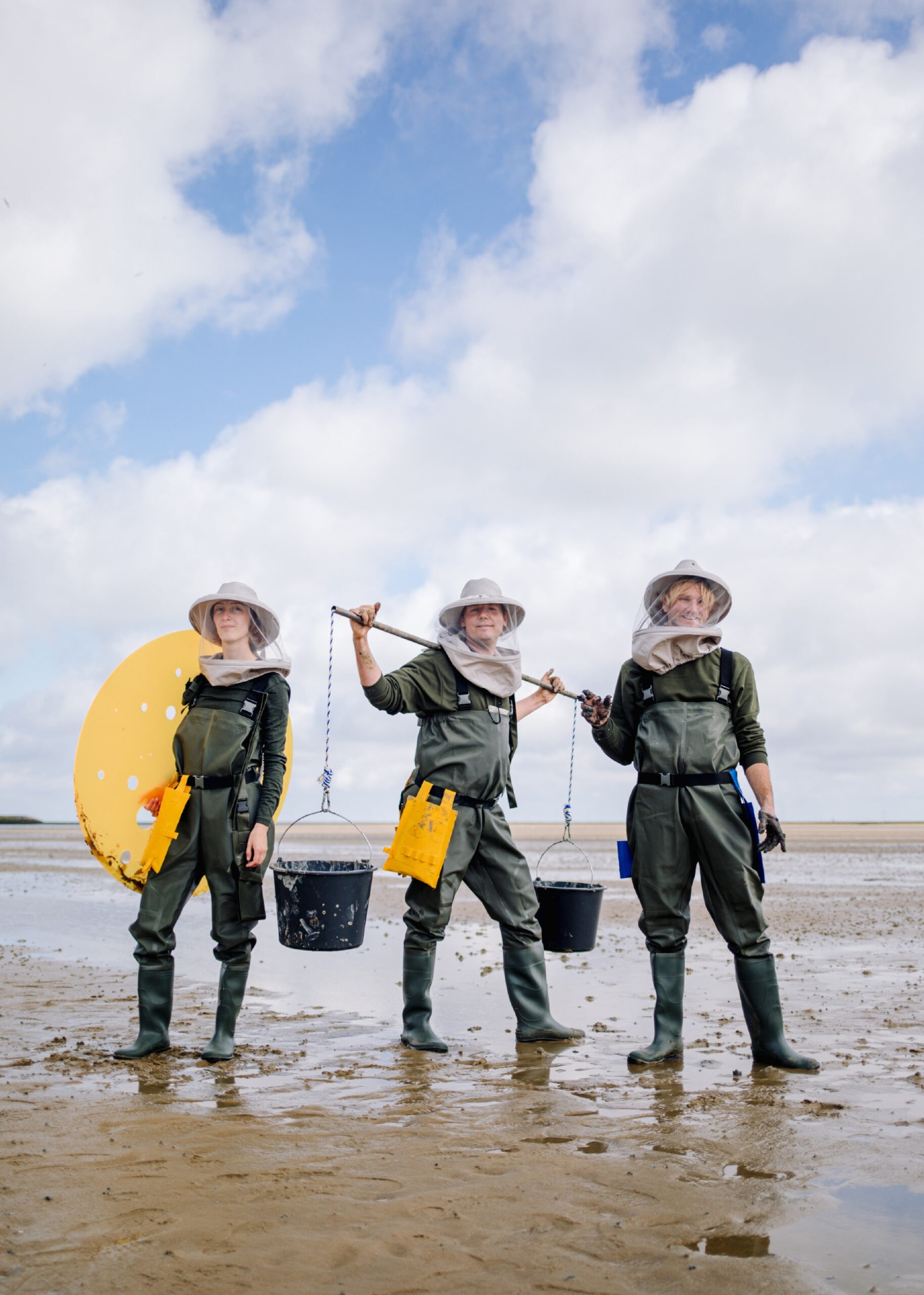 Collectief De Onkruidenier