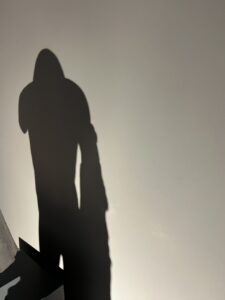 decoratieve afbeelding