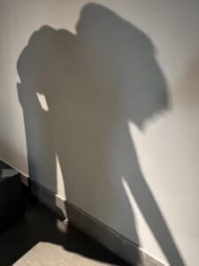 decoratieve afbeelding