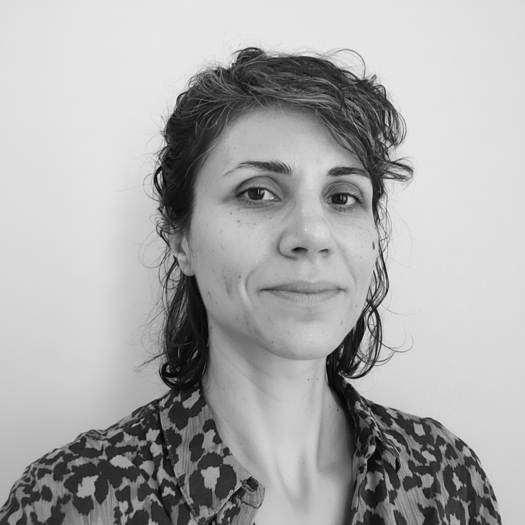 Rosa Anna Di Lella