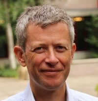 Dr. L.E. (Rens) Tacoma  