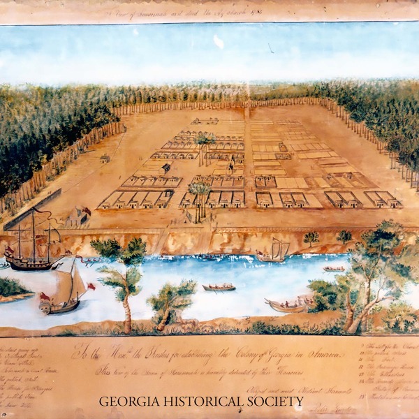 Settler Colonial Paradigms&nbsp;(SECOPS)