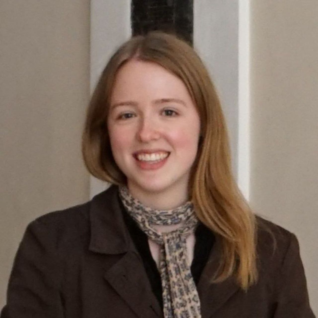 Renske de Vries