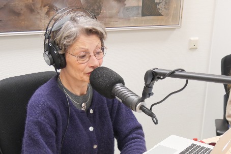 decoratieve afbeelding