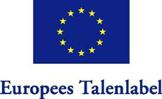 Europees Talenlabel