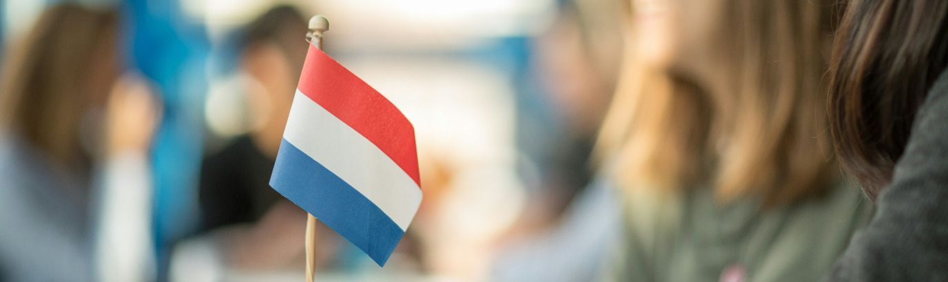 Nederlands