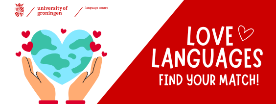 decoratieve afbeelding