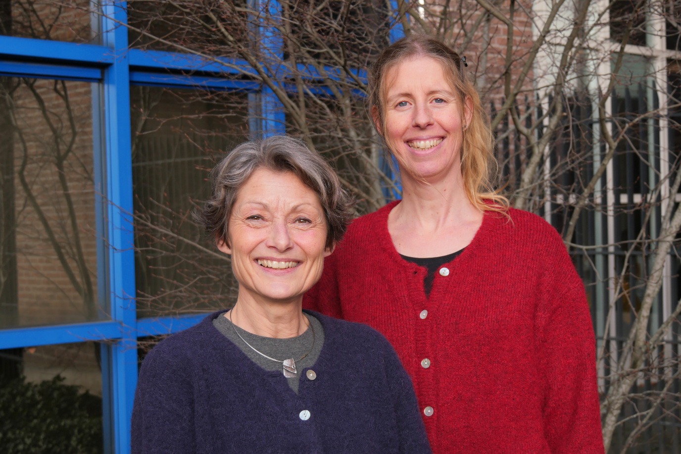 decoratieve afbeelding