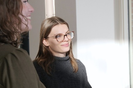 decoratieve afbeelding