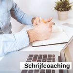 Schrijfcoaching