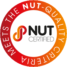 NUT