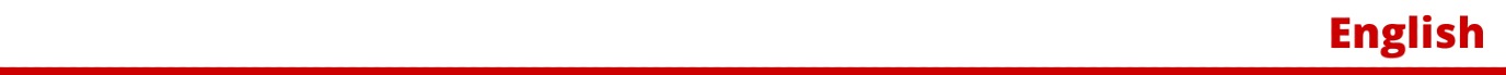 decoratieve afbeelding