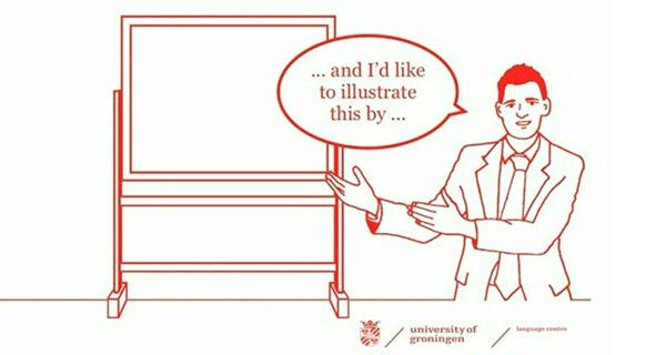 Portal Academic Communications Skills