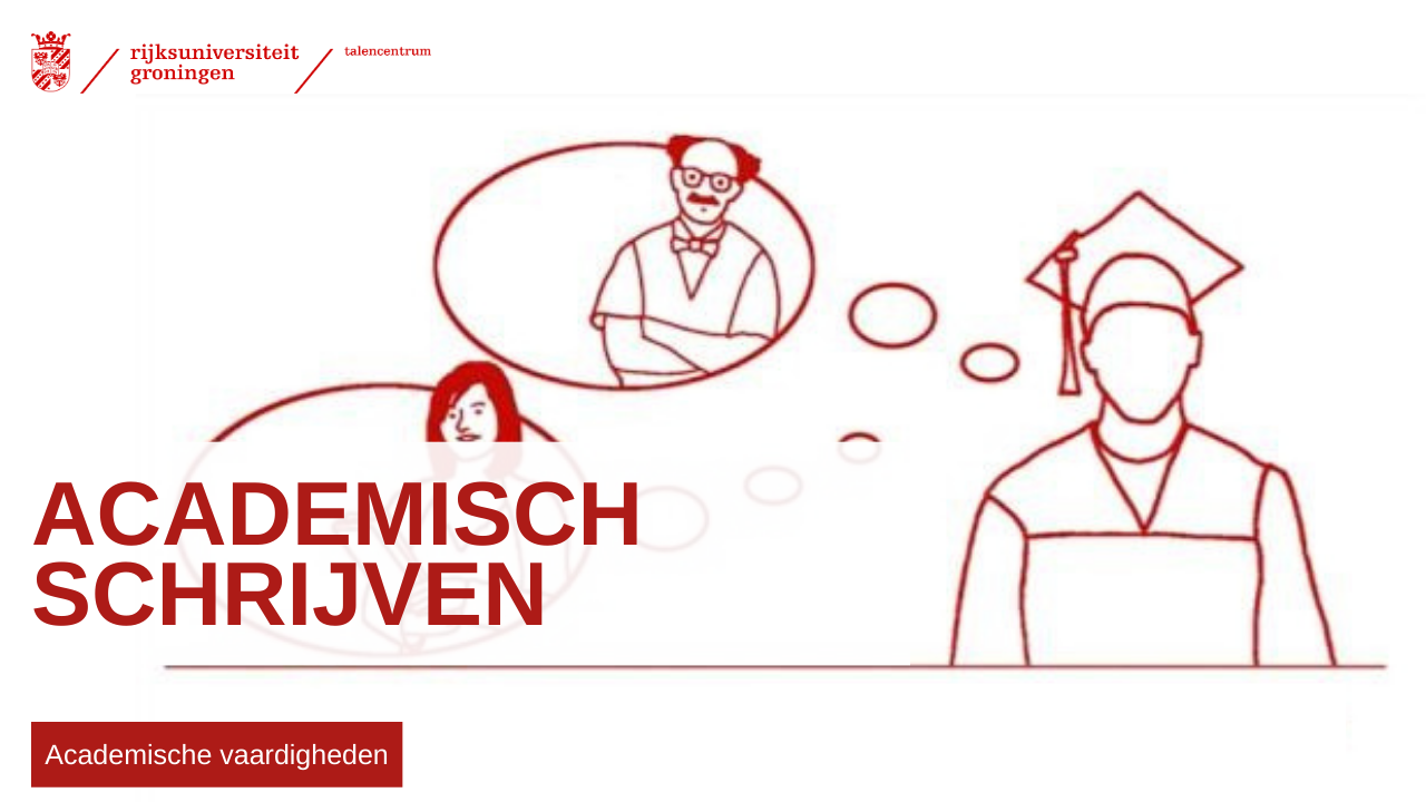 Case study research image