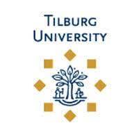 Tilburg Universiteit