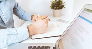 Quotation? Arrange an appointment (no strings attached):