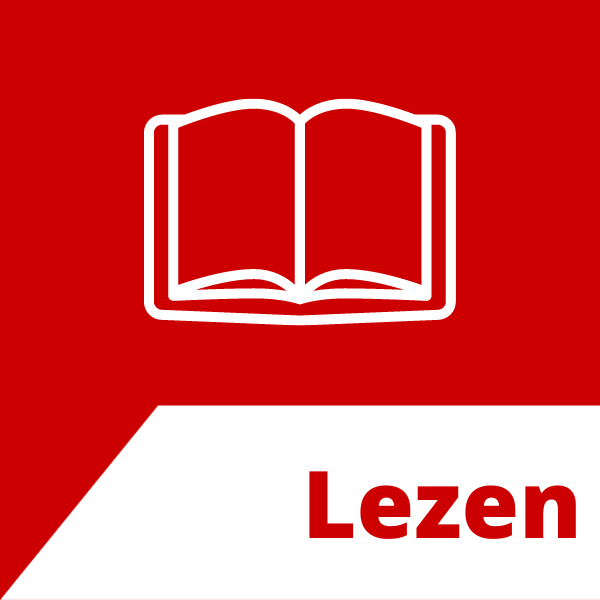 Lezen