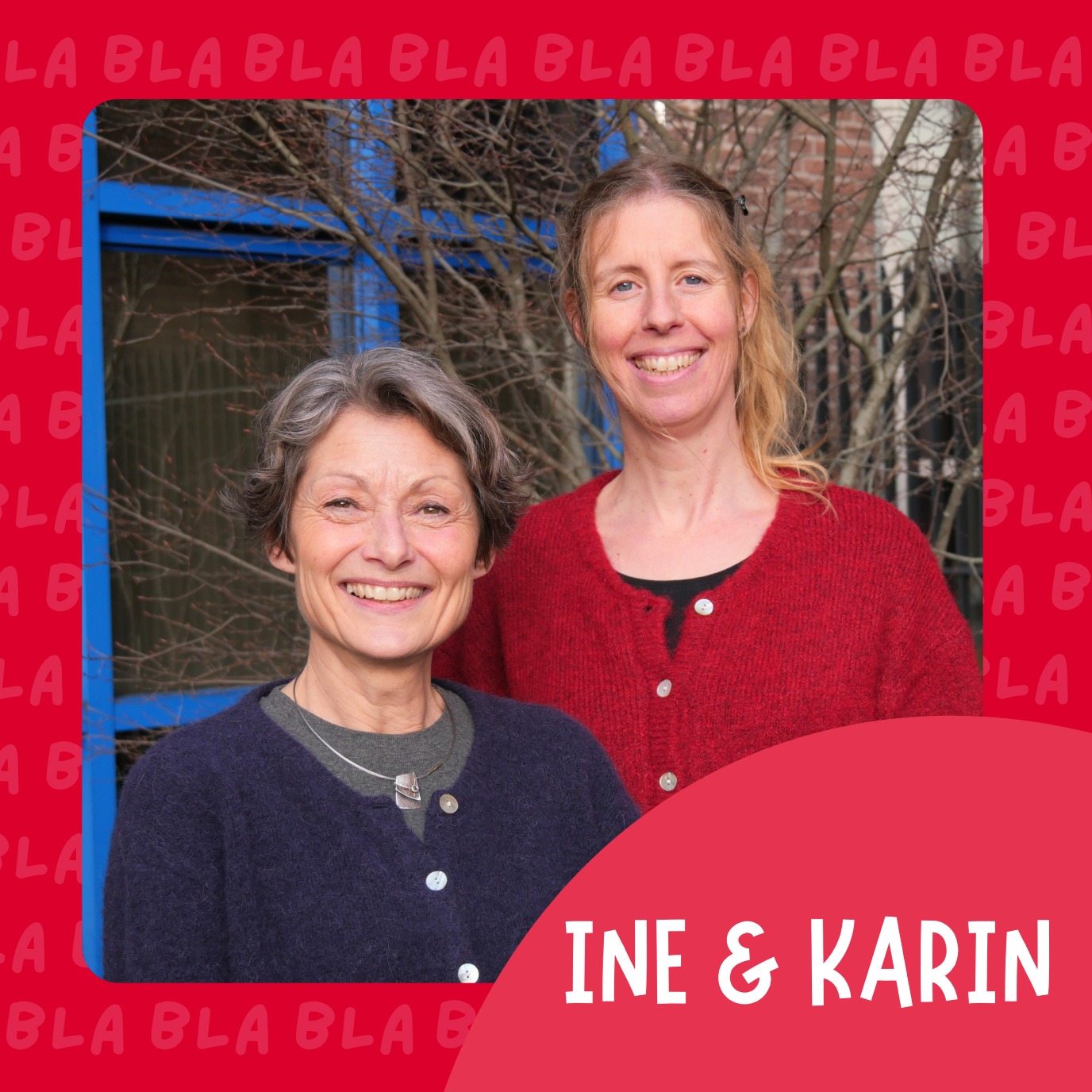 decoratieve afbeelding