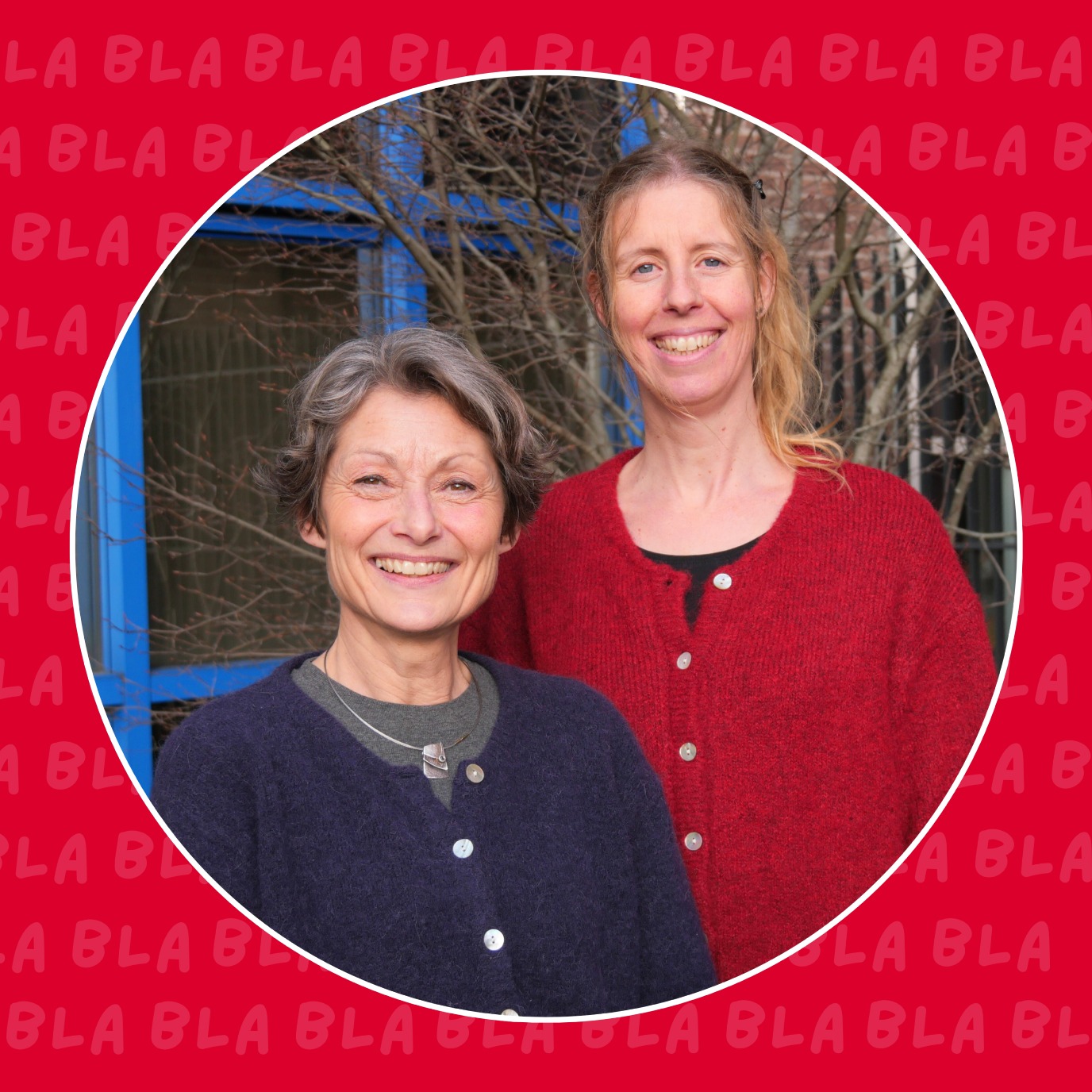 decoratieve afbeelding