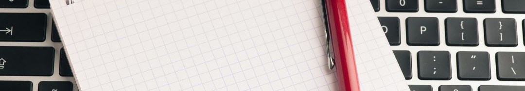 decoratieve afbeelding