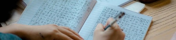 decoratieve afbeelding