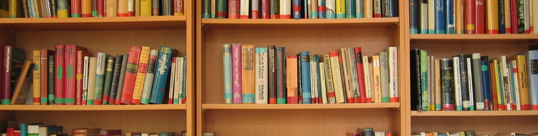 decoratieve afbeelding