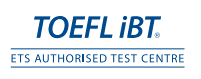 TOEFL