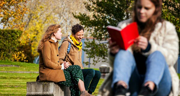 Tips om een taal te leren