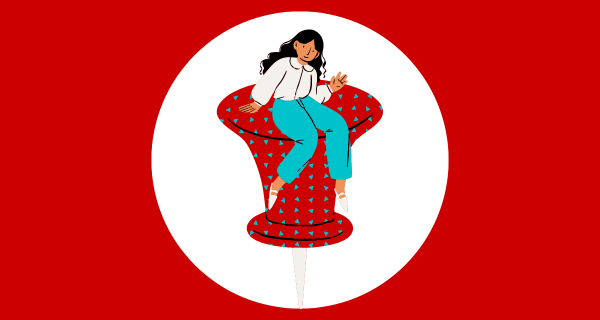 Language and Culture Database