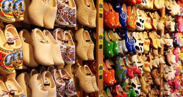 Introduction to Dutch: gratis online cursus