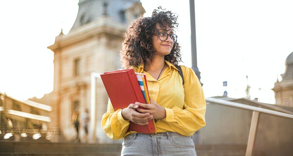 Free self-study tools