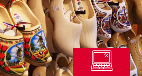 Gratis beginnerscursus Nederlands